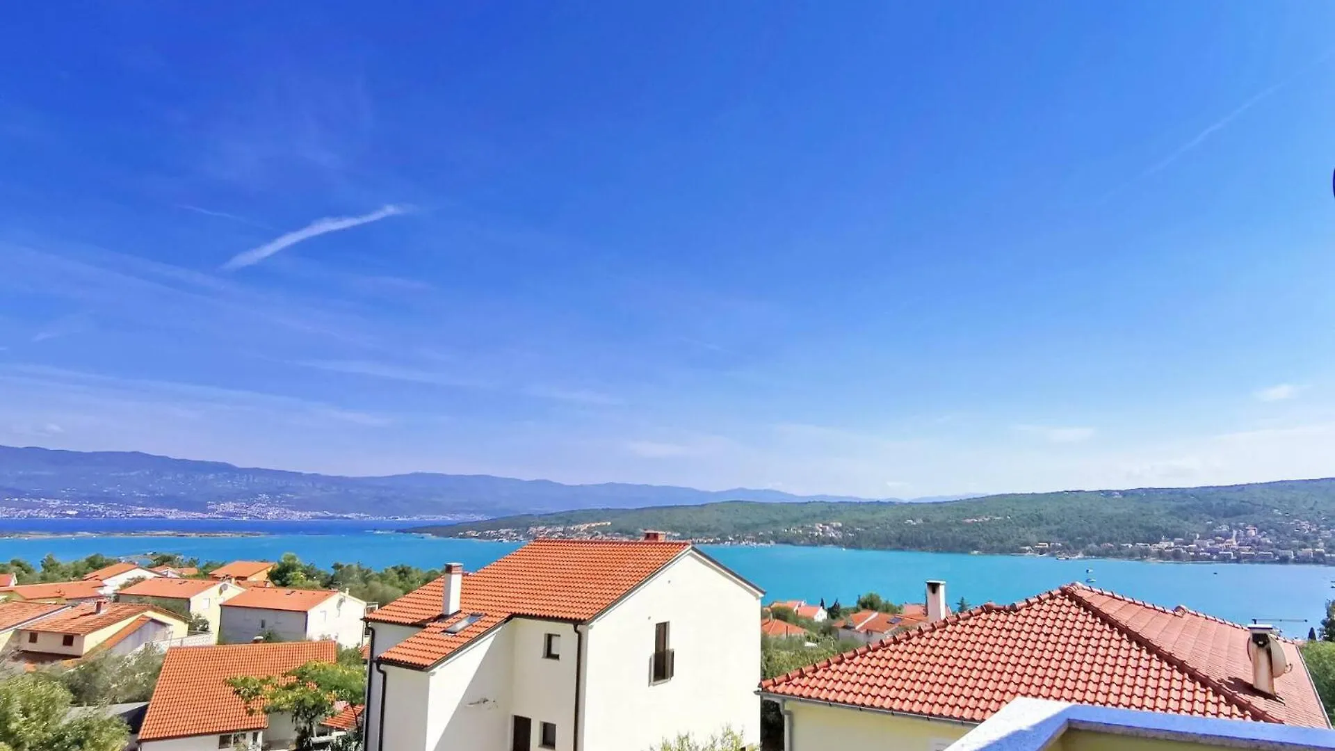 Apartments Pinta De Sol Gasthof
