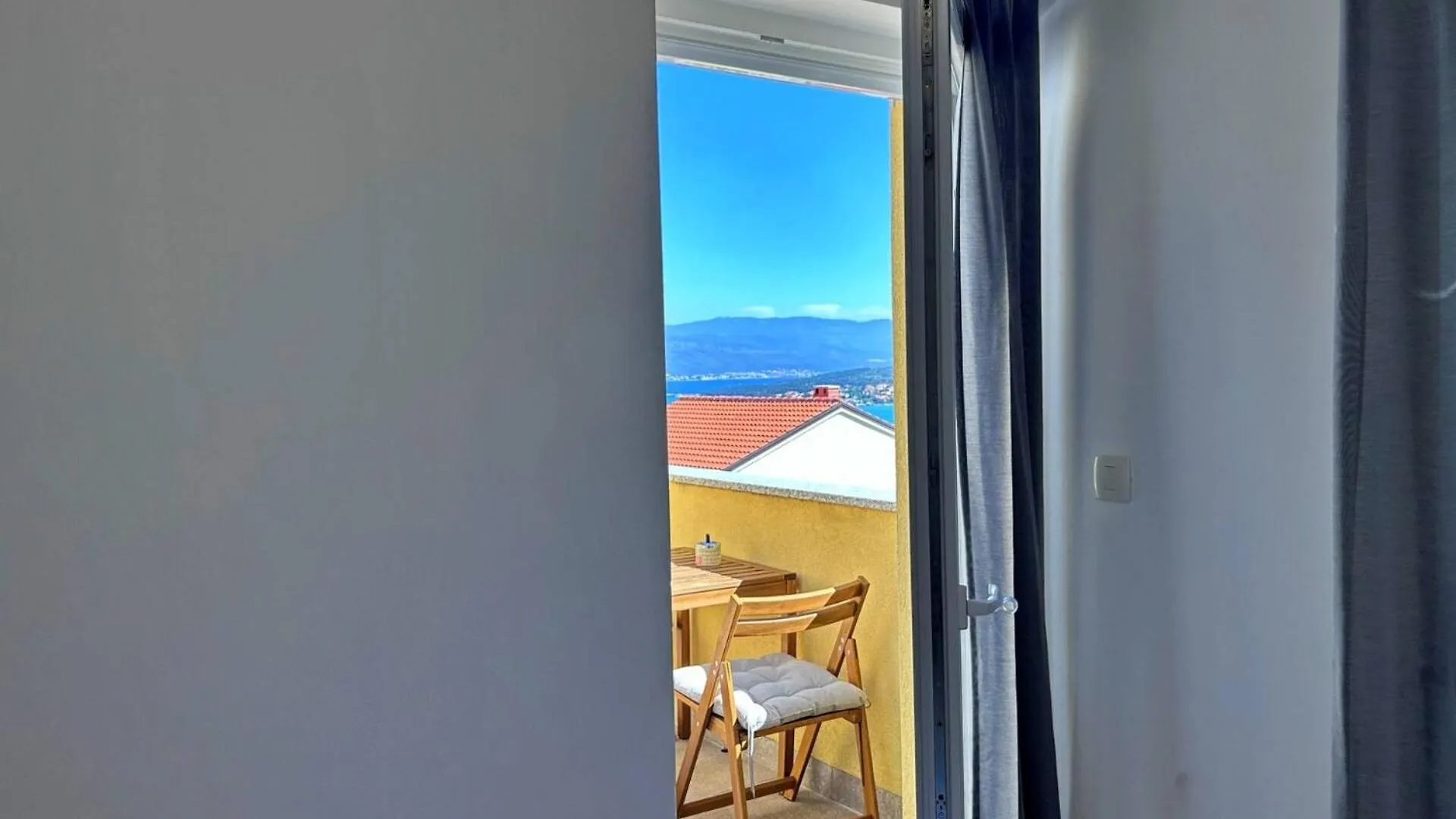 Gasthof Apartments Pinta De Sol