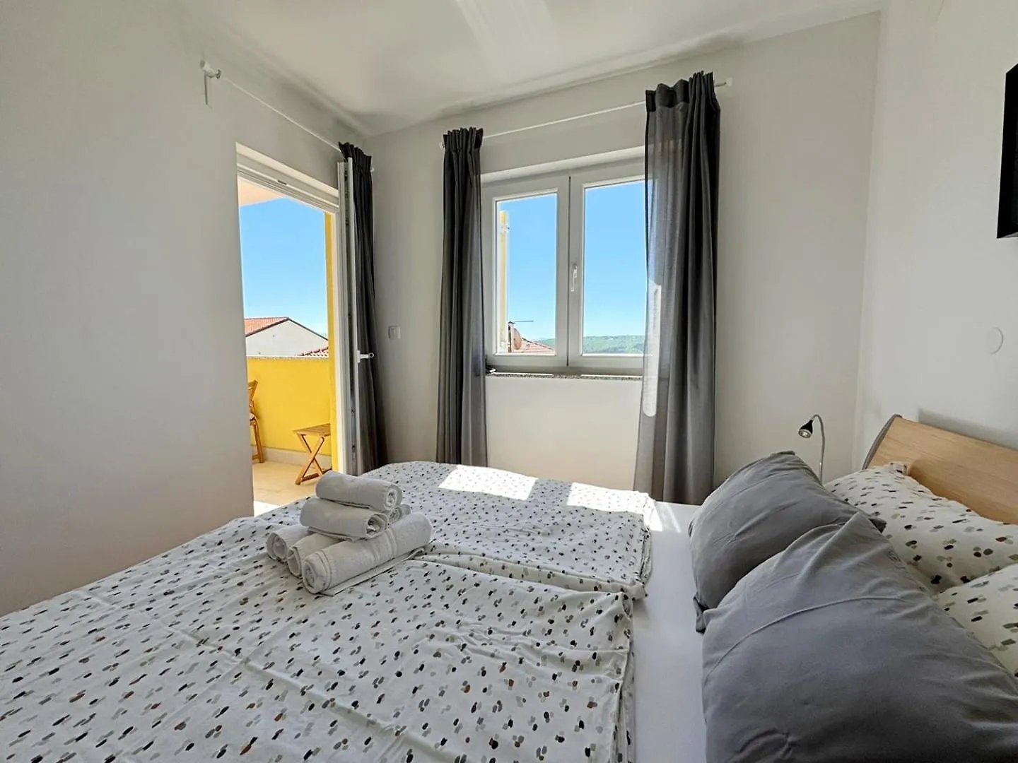 Gasthof Apartments Pinta De Sol