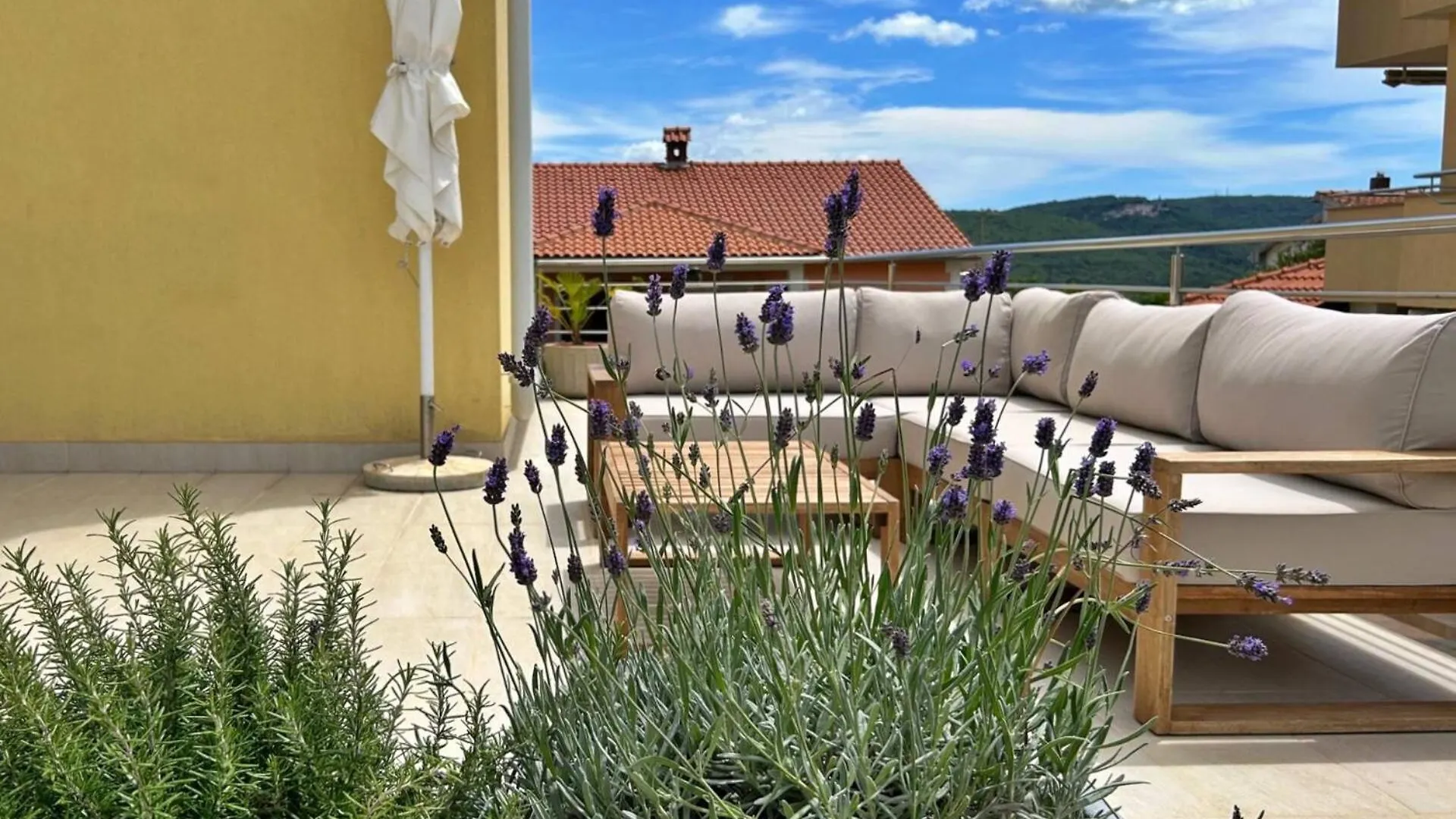 *** Gasthof Apartments Pinta De Sol Kroatien